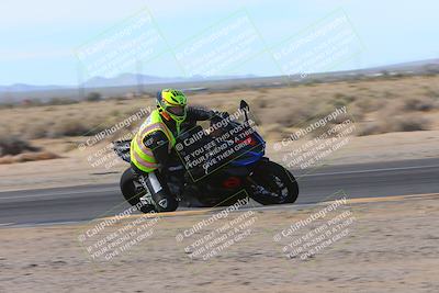 media/Feb-03-2024-SoCal Trackdays (Sat) [[767c60a41c]]/6- Turn 16 Inside Speed Pans (11am)/